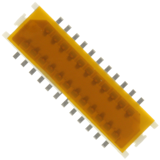 DF9A-23S-1V(22)