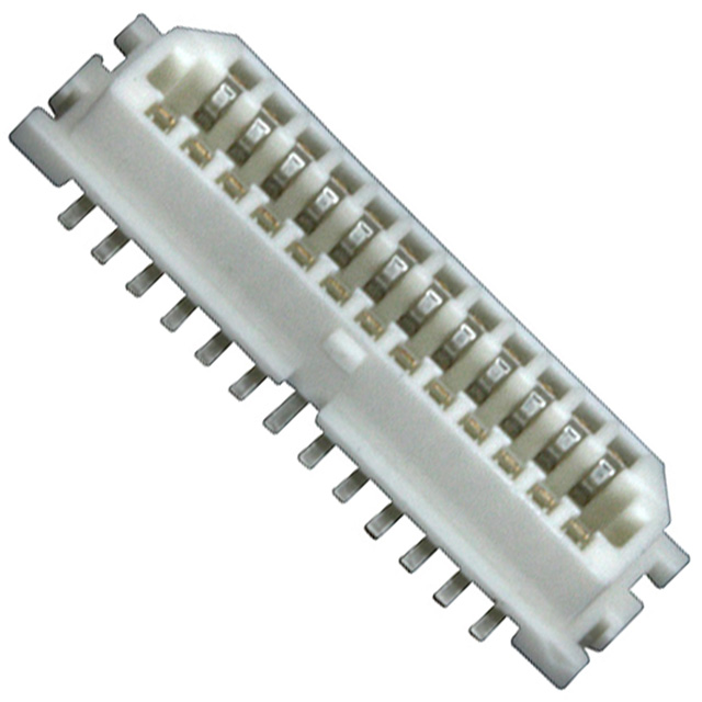 DF9A-25S-1V(20)