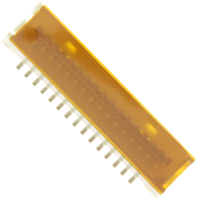 DF9A-31P-1V(22)