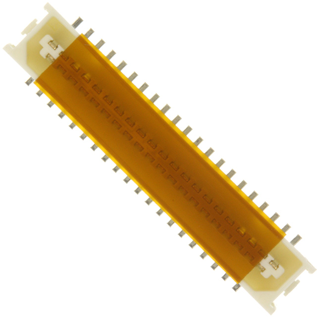 DF9A-41P-1V(22)