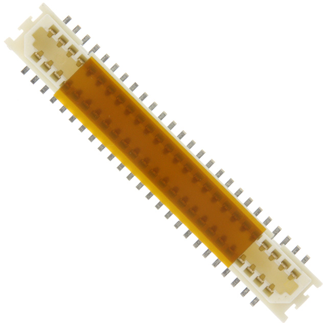 DF9A-51S-1V(69)
