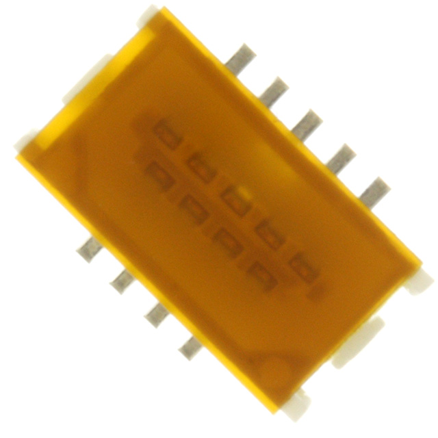 DF9A-9P-1V(22)