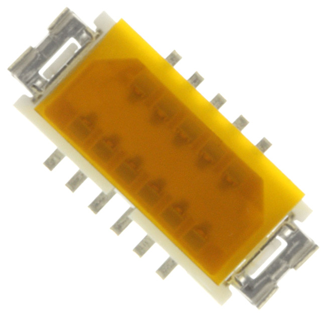 DF9B-11S-1V(32)