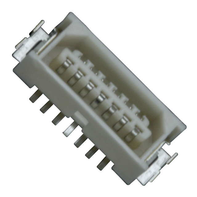 DF9B-13P-1V(20)