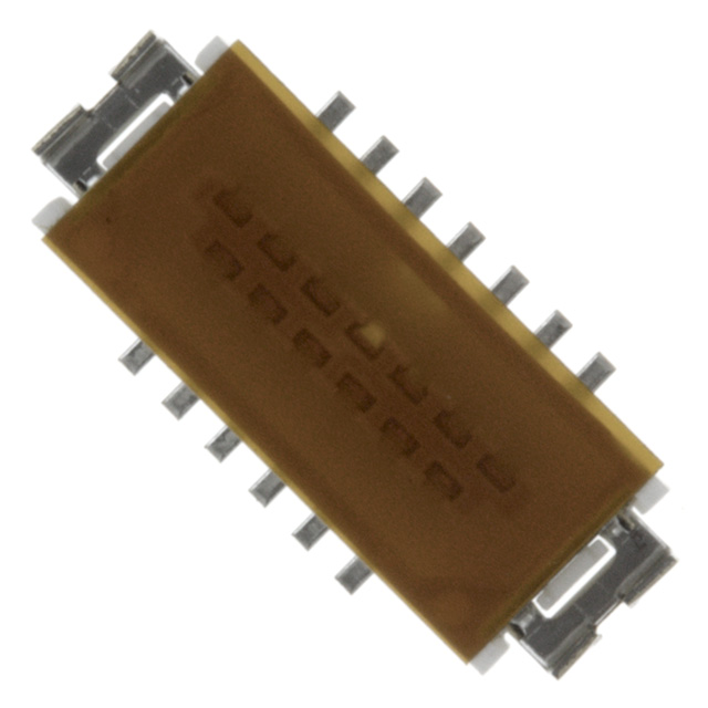 DF9B-13P-1V(32)