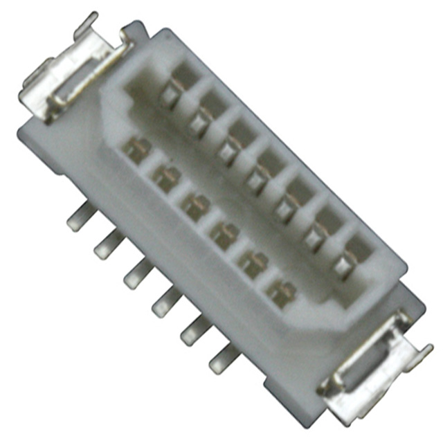 DF9B-13S-1V(20)