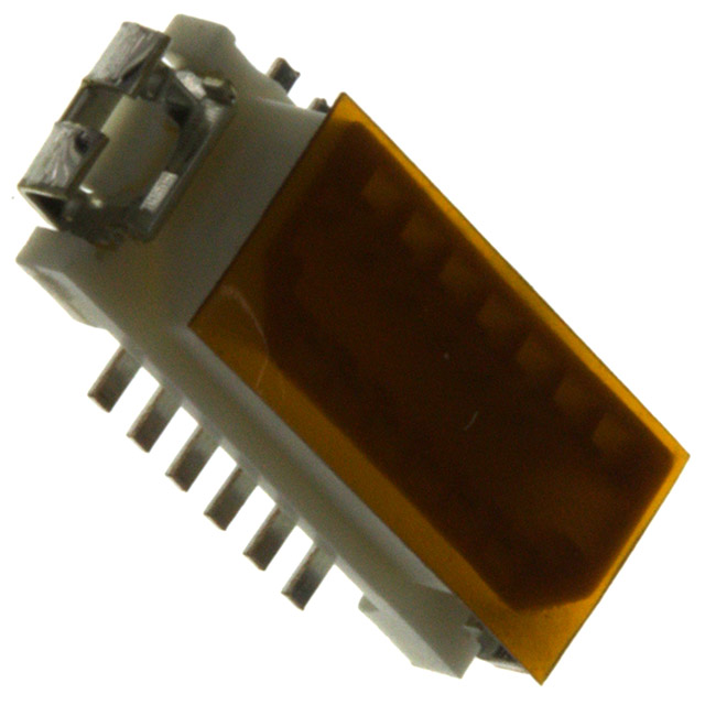 DF9B-13S-1V(32)