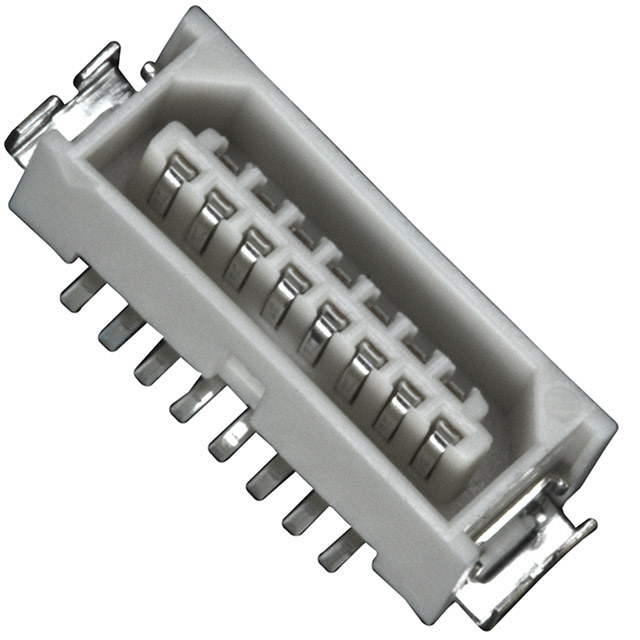 DF9B-15P-1V(20)