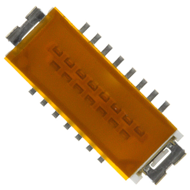 DF9B-15P-1V(32)