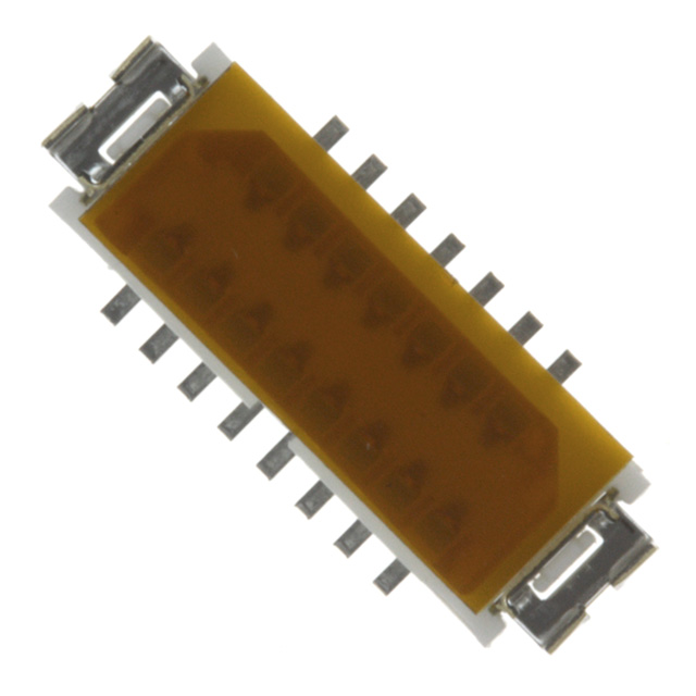 DF9B-15S-1V(32)