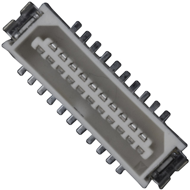 DF9B-21P-1V(20)