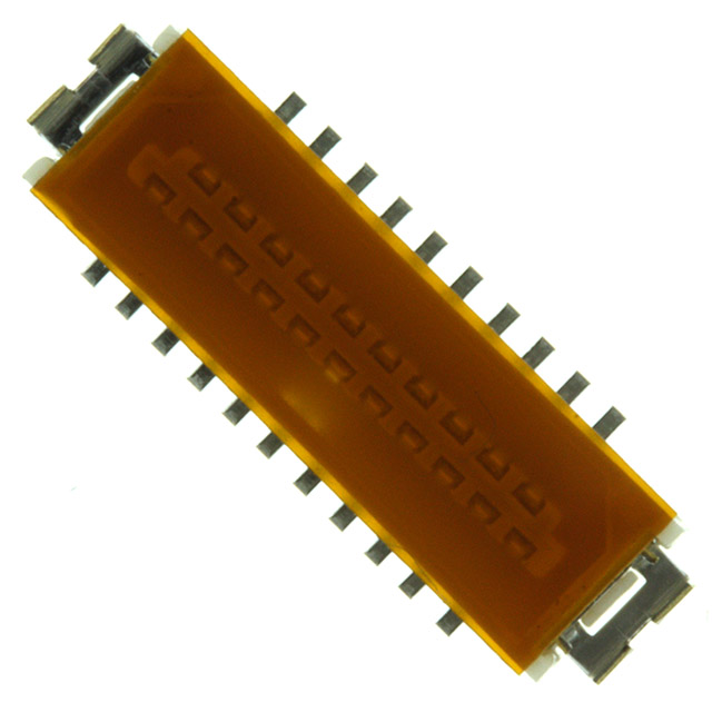 DF9B-21P-1V(32)