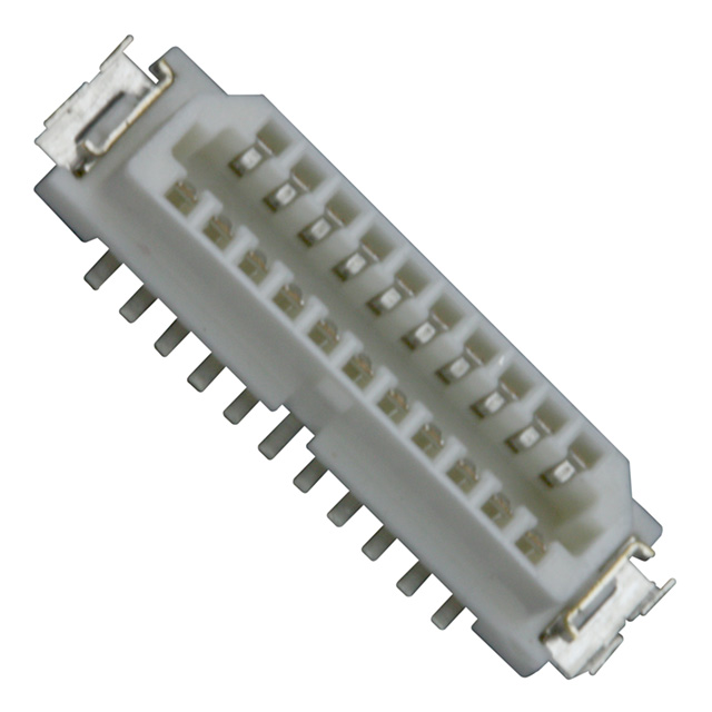 DF9B-21S-1V(20)