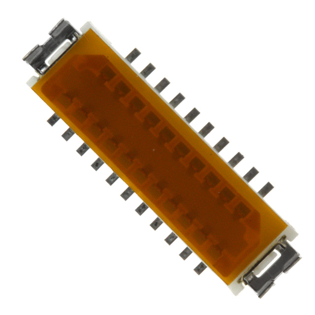 DF9B-21S-1V(32)