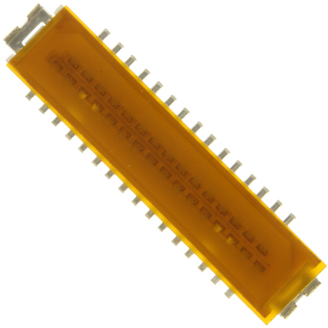 DF9B-31P-1V(32)