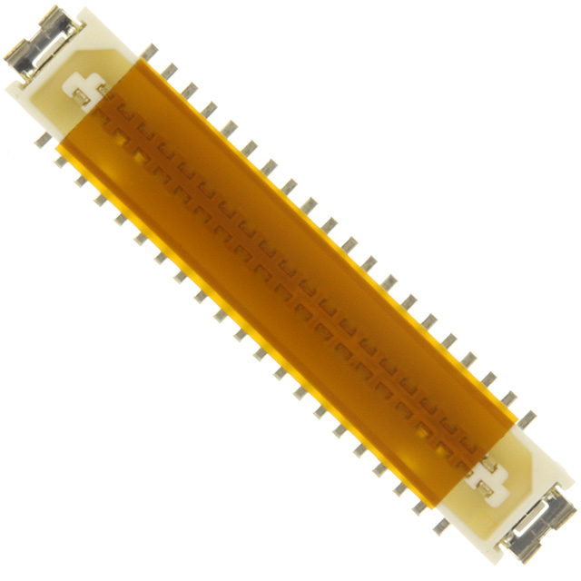 DF9B-41P-1V(32)