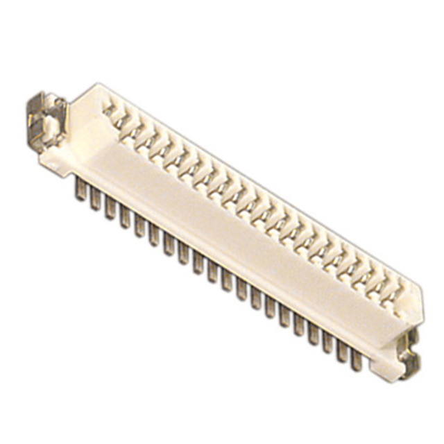 DF9B-41S-1V(32)