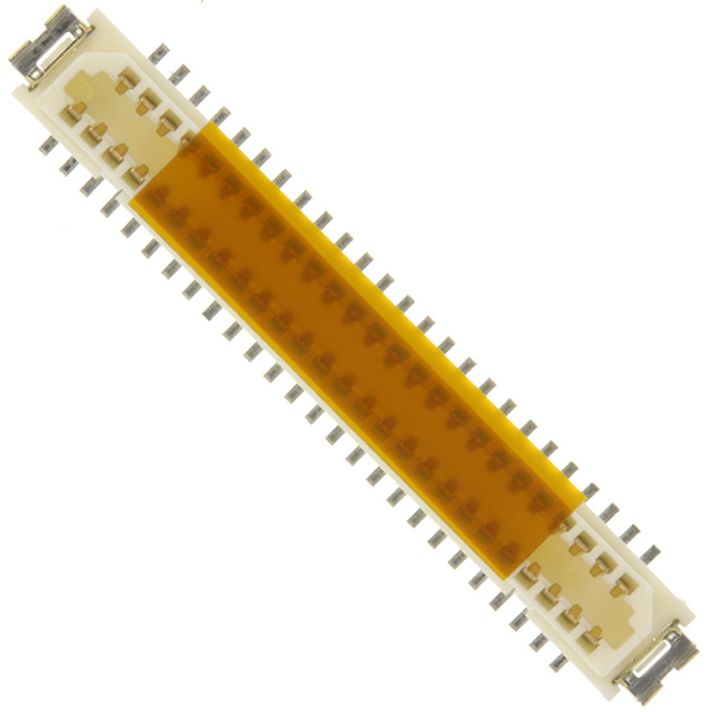 DF9B-51S-1V(69)