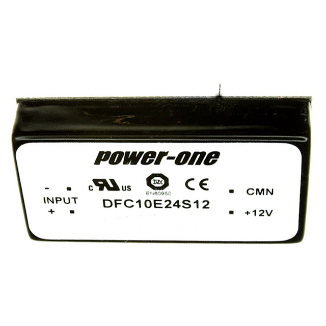DFC10E24S12 DFC10E24S12