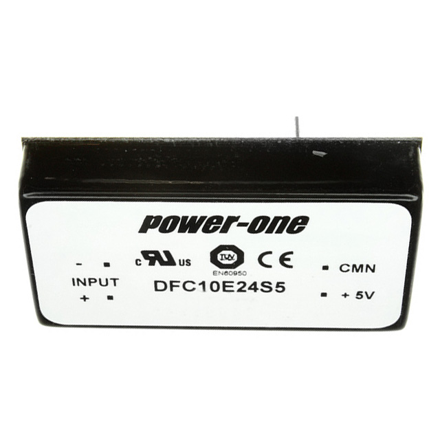DFC10E24S5 DFC10E24S5