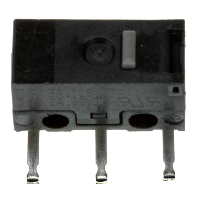 DG13-B2AA DG13-B2AA