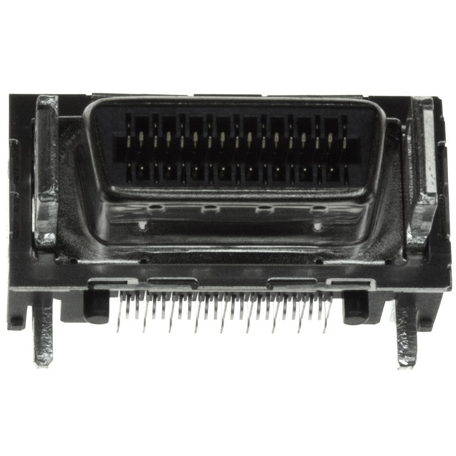 DG1R025HS5E250 DG1R025HS5E250
