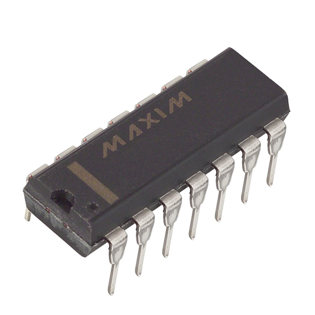 DG200ACJ+ DG200ACJ+