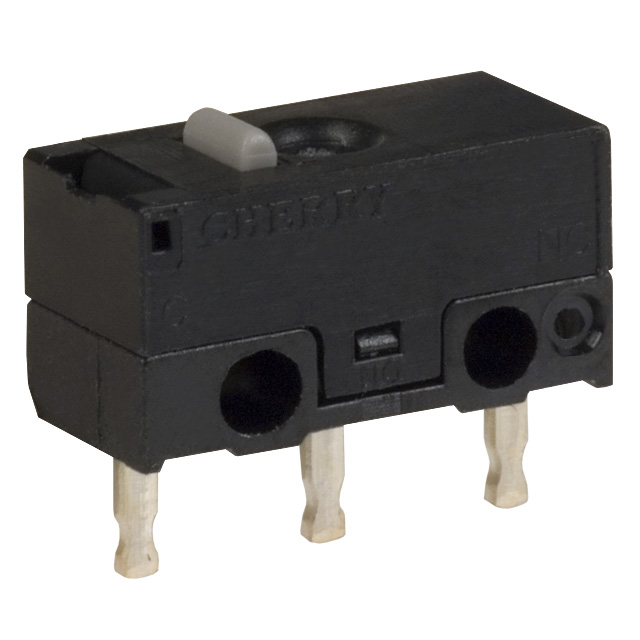 DG23-B1AA DG23-B1AA