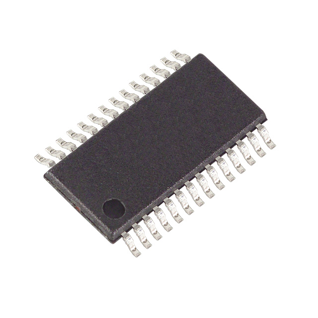 DG406EUI+ DG406EUI+