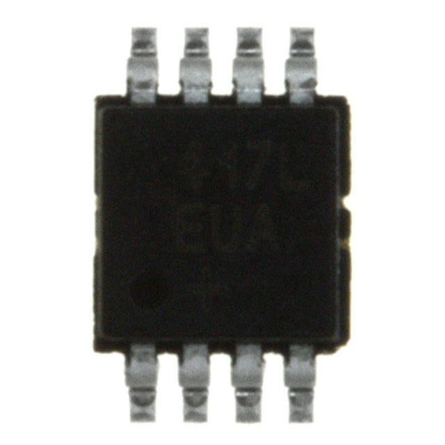 DG417LEUA+ DG417LEUA+