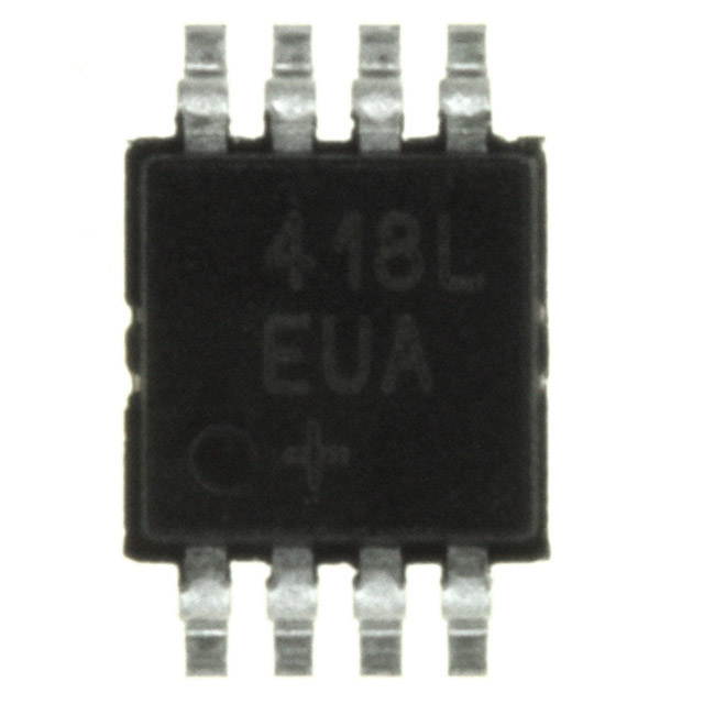 DG418LEUA+ DG418LEUA+