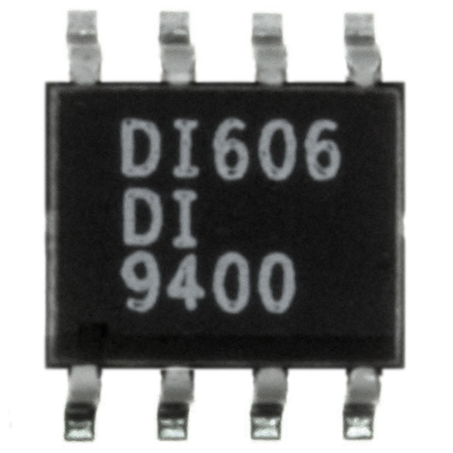 DI9400T DI9400T