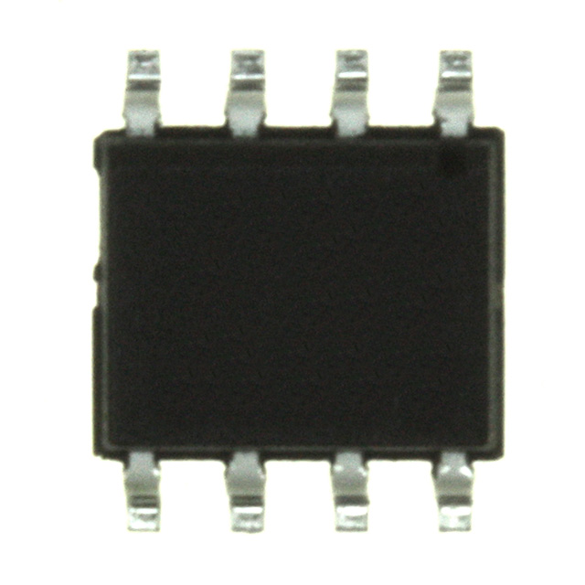 DI9430T DI9430T