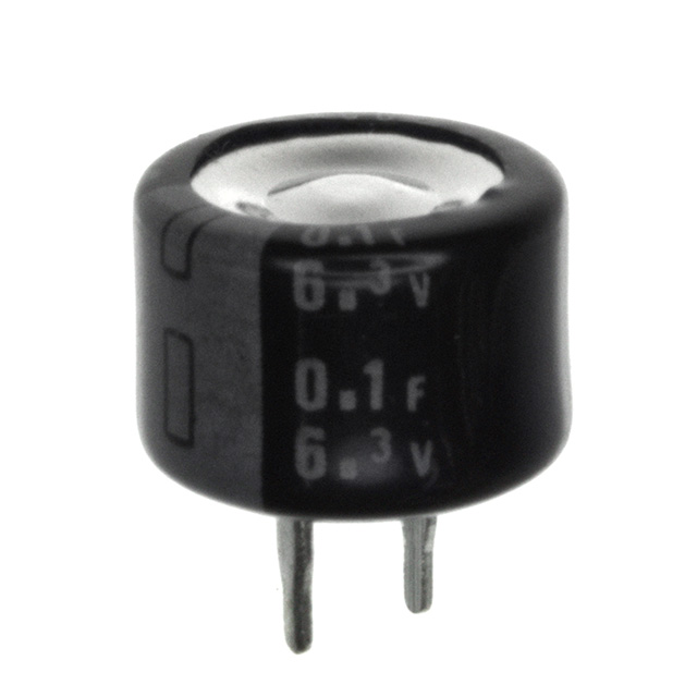 DK-6R3D104T DK-6R3D104T