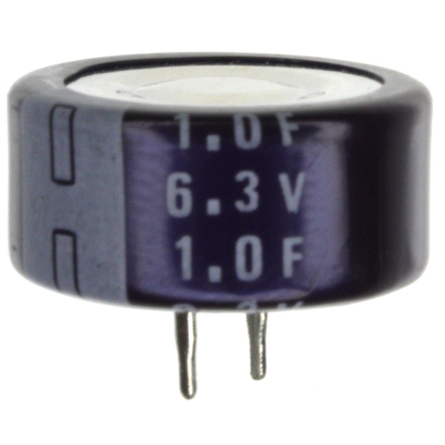 DK-6R3D105T DK-6R3D105T