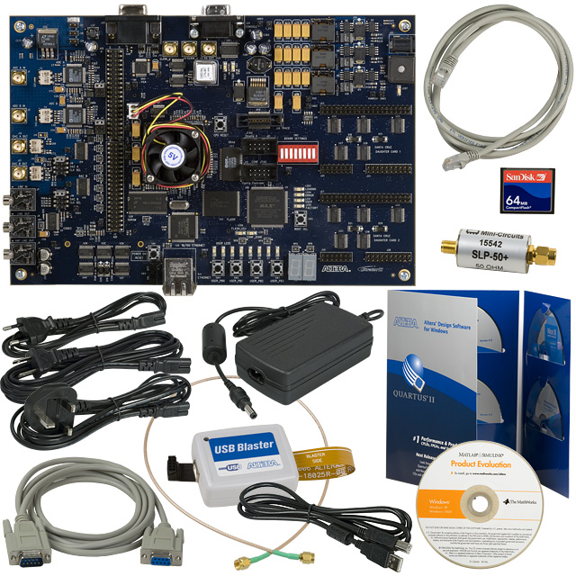 DK-DSP-2S60N DK-DSP-2S60N