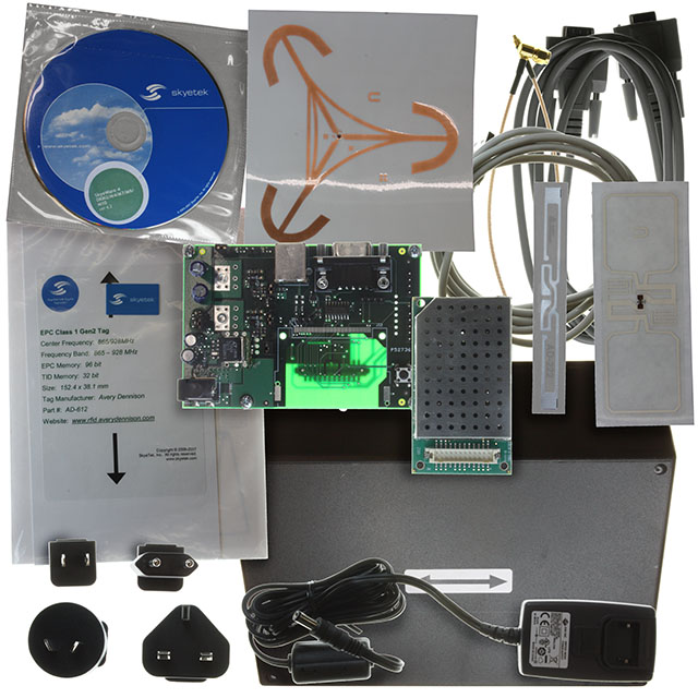 DK-M10-MH-UF DK-M10-MH-UF