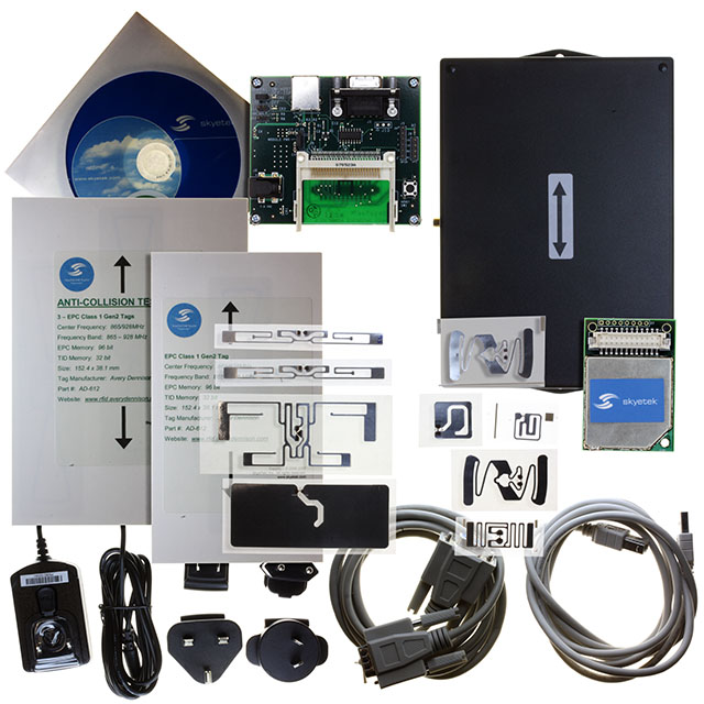 DK-M7-00-UF DK-M7-00-UF