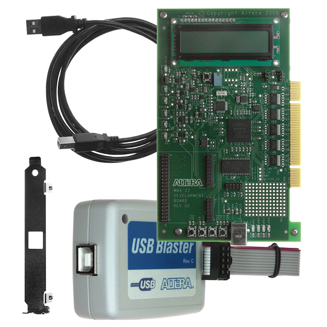 DK-MAXII-1270N DK-MAXII-1270N