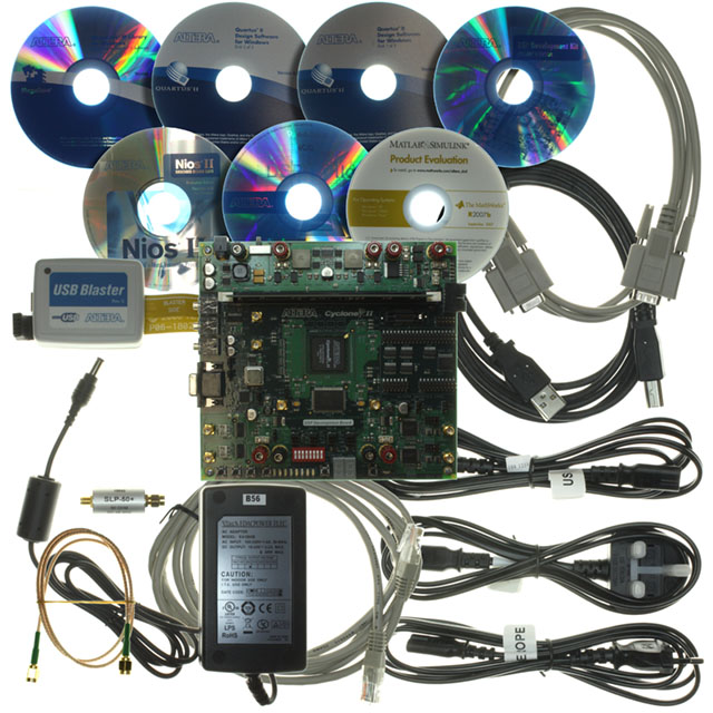 DK-VIDEO-2C70N DK-VIDEO-2C70N