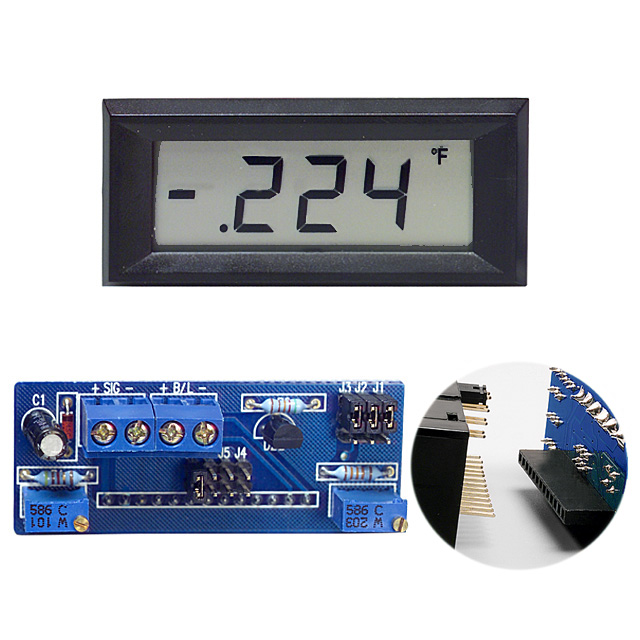 DK191 DK191