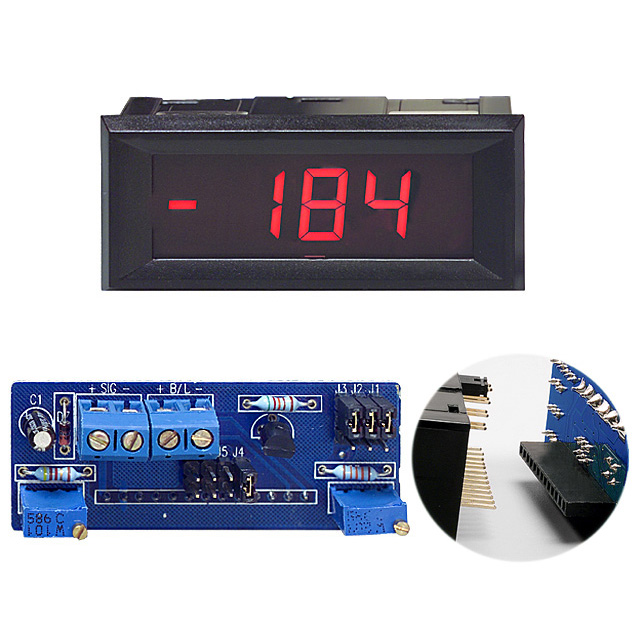 DK194 DK194
