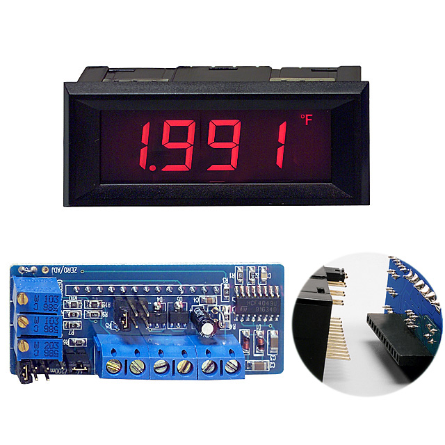 DK198 DK198