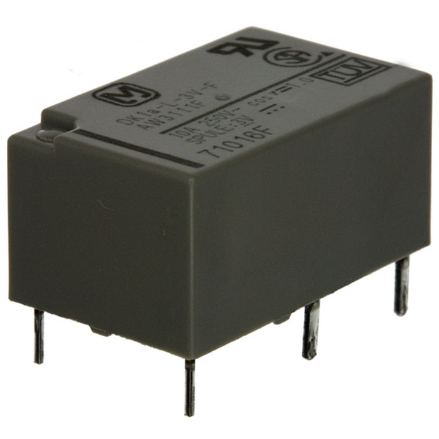 DK1A-L-3V-F DK1A-L-3V-F