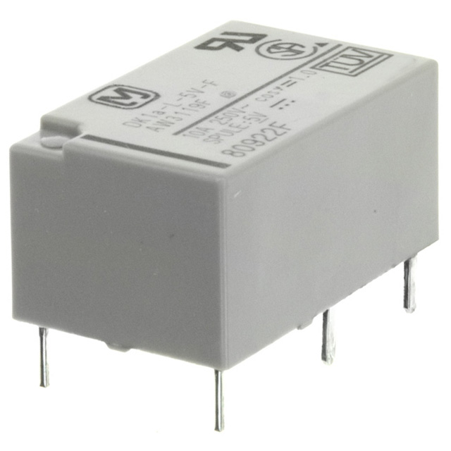 DK1A-L-5V-F