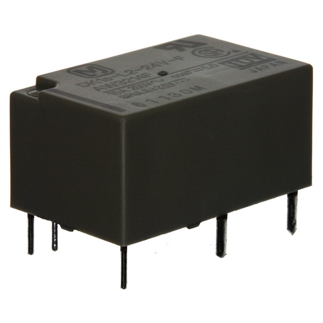 DK1A-L2-24V-F DK1A-L2-24V-F