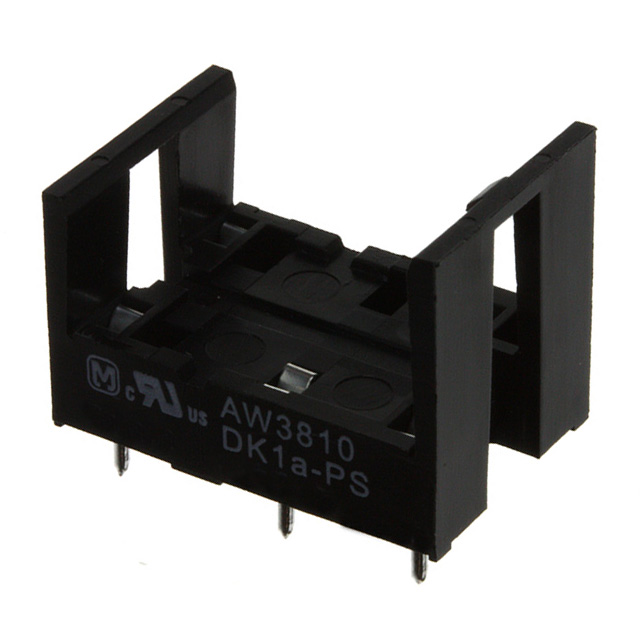 DK1A-PS DK1A-PS