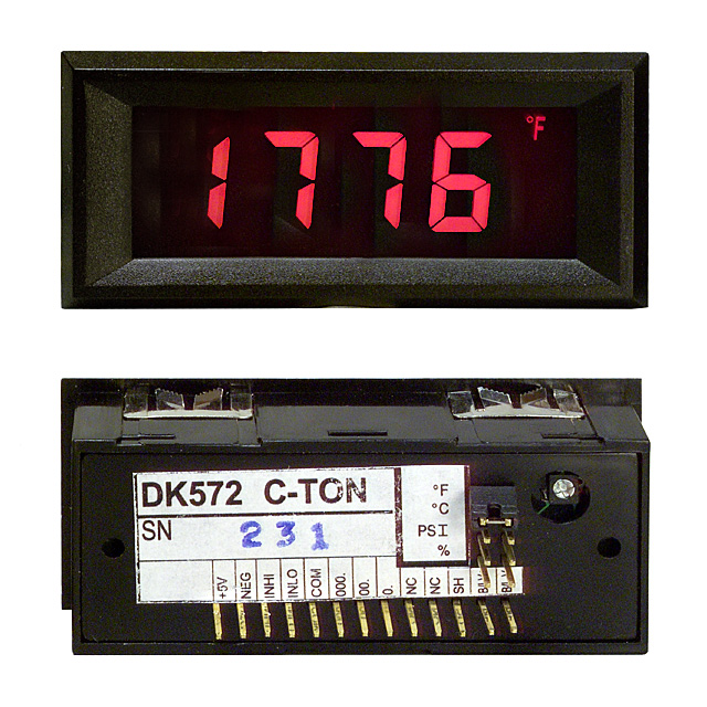 DK571