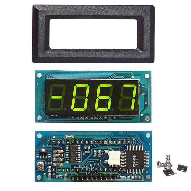 DK601 DK601
