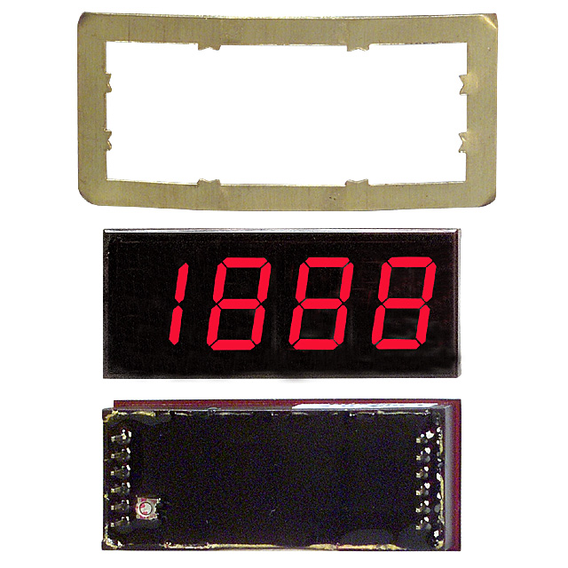 DK630 DK630
